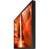 55’’ Samsung Signage LFD LH55OMNESGBXEN (E-LED, 1920x1080, 4000, 6ms, 75Hz) (2xHDMI, DP, RJ45, USB 2.0) czarny