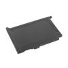 Mitsu bateria HP Pavilion 15-AU, 15-AW 7.7V, 4500mAh (35Wh) 2 ogniwa [BC/HP-15PC]