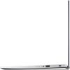 Acer Aspire 3 [NX.AD0EP.00S] 4-Core i5-1135G7/17.3 1920x1080 matowa IPS/8GB DDR4 (max 20GB)/512GB SSD/Iris Xe/Win11Home (srebrny)