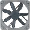 Noctua redux 120mm PWM 400 - 1200 RPM [NF-S12B redux-1200 PWM]