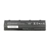 Movano bateria Compaq Presario CQ42, CQ62, CQ72 10.8V/11.1V, 8800mAh [BT/CO-CQ42HH]