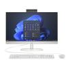 Komputer All-in-One HP ProOne 240 G10 AiO [936H4EA] Intel N200 24inch 8GB 512GB W11P