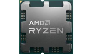 AMD Ryzen 5 7500X3D 4.0/4.5GHz Tray (6 rdzeni / 12 wątków) (AMD Radeon Graphics) (Socket AM5, 64bit, 65W) [100-000001904]