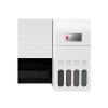 Epson EcoTank L3256 biały (drukarka, kopiarka, skaner) (tusz 103) (USB 2.0, WiFi)