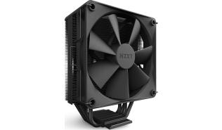 NZXT T120 (czarny) (1x120 mm) [RC-TN120-B1]