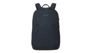 Plecak do laptopa Targus Avila Midnight Navy 15-16 [TBB65002GL]