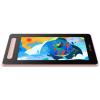 Tablet graficzny XP-Pen Artist 10 2nd (różowy)