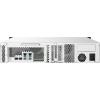 Serwer plików NAS QNAP TS-832PXU-4G