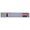 ATM-328YN - toner Activejet ATM-328YN (zamiennik Konica Minolta TN328Y; Supreme; 28000 stron; żółty) (Konica Minolta Bizhub C250i, C300i, C360i, C7130i)