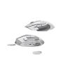Logitech G502 X Lightspeed Biała 25600dpi 40G RGB (optyczno-radiowa, 1, 13, wbudowany akumulator) [910-006189]