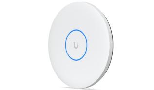 UBIQUITI Access Point WIFI 7 with 10/5/2.5/1GBE [U7-PRO-XGS]