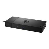 DELL Thunderbolt 4 Dock WD22TB4 180W [210-BDTD]
