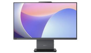 Komputer All-in-One LENOVO ThinkCentre Neo 50a G5 [12SD0020PB] Intel Core i7-13620H 24inch FHD AG MT 16GB DDR5 512GB SSD M.2 2X2AX+BT W11P