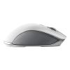 Razer Pro Click 450IPS 40G 16000dpi (optyczno-radiowa, 1, 8) [RZ01-02990100-R3M1]
