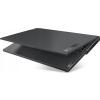 Lenovo Legion 5 16IRX9 [83DG00EPPB] 10-Core i5-13450HX/16 2560x1600 matowa IPS 165Hz/16GB DDR5 (max 64GB)/512GB+wolne M.2/RTX4060 8GB/pk białe/80Wh/5.7h/2.36kg/brak systemu