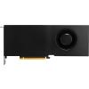 PNY NVIDIA RTX A5000 24GB GDDR6 PCI-E [VCNRTXA5000-SB] (4xDP 1.4) (384-bit, PCI-E 4.0)
