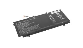 Movano bateria HP Spectre x360, 13-AC, 13T 11.4V, 4900mAh (56Wh) 3 ogniwa [BT/HP-X360-13AC]