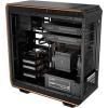 be quiet! Dark Base 900 ATX Midi Orange (2xUSB 3.0, 2xUSB 2.0) (1x2.5, 7x3.5, 2x5.25) [BG010]