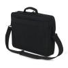 Torba do laptopa Dicota Multi SCALE 12-14.1 [D31430-RPET]