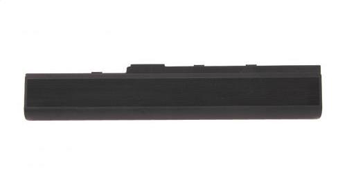 Movano Premium bateria Asus A52, K52 10.8V, 4400mAh [BZ/AS-A32K52]