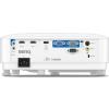 Projektor Benq MW560 DLP WXGA (1280x800, 4000 ANSI, 20000:1, 6000h/10000h) (2xHDMI,2xVGA, 2xUSB)