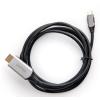 Unitek V1125A kabel (adapter) USB-C / HDMI 2.0 Ultra HD 4K, 2K (1.8m)