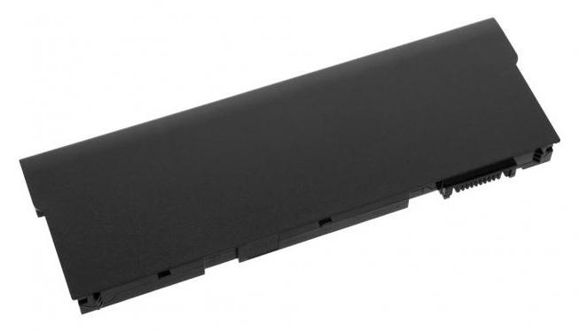 Mitsu bateria Dell Latitude E5420, E6420 10.8V/11.1V, 6600mAh [BC/DE-E5420H]