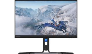 (24) 23.8 Lenovo Legion R24e [67CCGAC4EU]