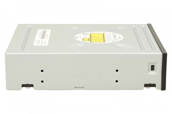 LG Blu-ray RW BH16NS55RBB bulk (czarny)
