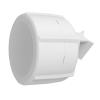 Mikrotik SXT LTE FDD band. 9 dBi LTE antenna. 2 Modem Mini SIM. PoE 802.3af/at [RBSXTR&R11E-LTE]