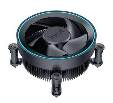 Intel Core Ultra 5 235 3.4/5.0 GHz BOX (14 rdzeni) (Socket 1851, 65/121) [BX80768235]