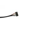 Green Cell bateria PRO L15C3A03 L15L3A03 L15S3A02 do Lenovo IdeaPad 110-14IBR 110-15ACL 110-15AST 110-15IBR [LE123PRO]