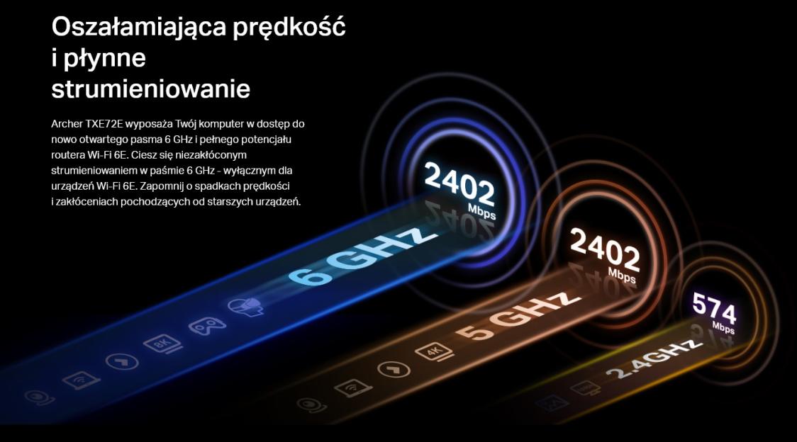 opis04