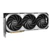 GeForce PCI-E RTX4090 MSI 24GB GDDR6X Ventus 3X E OC [RTX 4090 VENTUS 3X E 24G OC] (1xHDMI 2.1, 3xDP 1.4a) (384-bit, PCI-E 4.0)