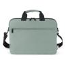 Torba do laptopa Dicota Base X Slim Case 14-15.6 (szary) [D31964]