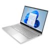 HP Pavilion 15 [6Y4K5EA] 10-Core i5-1235U/15.6 1920x1080 matowa IPS/16GB DDR4/512GB SSD/Iris Xe/1.74kg/Win11Home (srebrny)