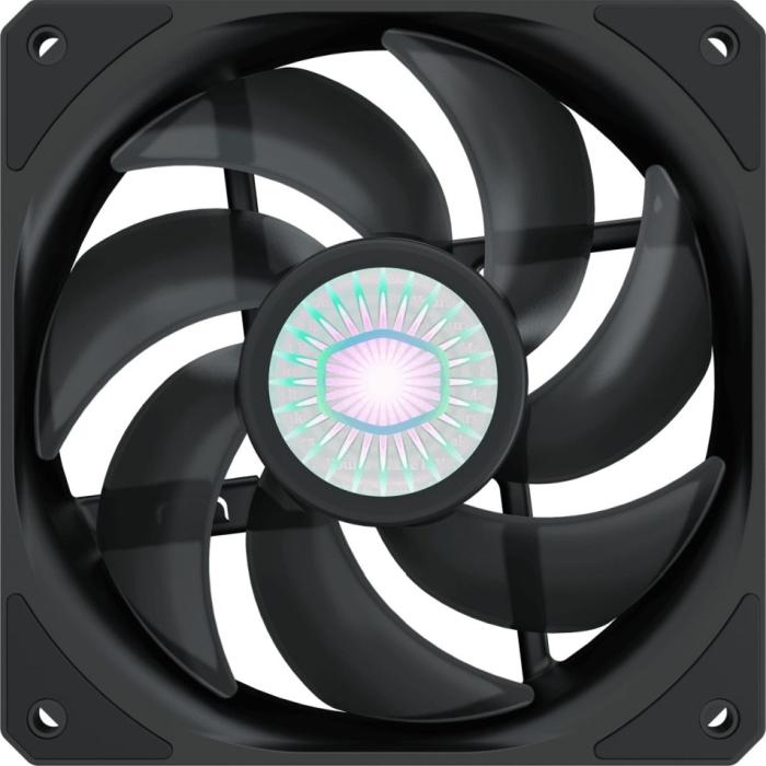 Cooler Master SickleFlow (120 mm) [MFX-B2NN-18NPK-R1]
