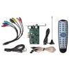 LifeView HDTV PCI-Express Hybrid Tuner [LV8H]