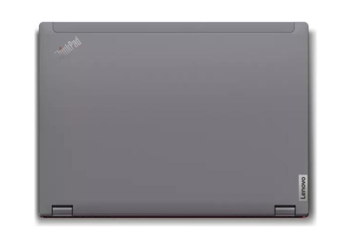 LENOVO ThinkPad P16 G2 [21FA000FPB] Intel Core i7-13700HX 16inch WQXGA 16GB DDR5 1TB SSD M.2 RTX 2000 ADA 8GB Wi-Fi 6E + BT FPR W11P 3Y Premier
