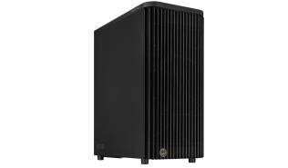 Asus PROART PA401 Metal PWM Black [90DC00M0-B39030]
