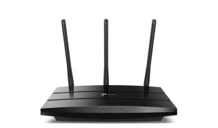 TP-Link Wireless Gigabit Router WiFi 5 AC1900 600/1300MBps/s [Archer A8]