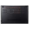 Acer Nitro V ANV15-51 [NH.QNBEP.002] 8-Core i5-13420H/15.6 1920x1080 matowa IPS 144Hz/16GB DDR4 (max 32GB)/1TB/RTX4050 6GB/pk/2.11kg/brak systemu (czarny)