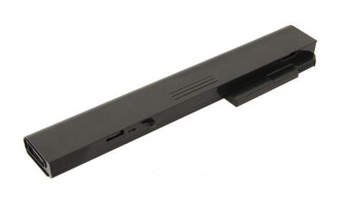 Mitsu bateria HP EliteBook 8530p, 8730w 14.4V/14.8V, 4400mAh [BC/HP-8530W]