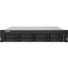 Serwer plików NAS QNAP TS-832PXU-4G