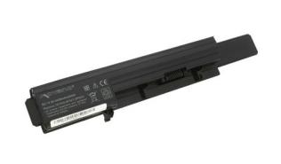 Movano Premium bateria Dell Vostro 3300 14.4V/14.8V, 2600mAh [BZ/DE-50TKN]