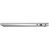 HP Pavilion 15-eh3005nw [9S4R6EA] 6-Core Ryzen 5 7530U/15.6 1920x1080 matowa IPS/16GB DDR4/512GB SSD/Radeon/1.74kg/Win11Home (srebrny)