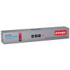 ATM-216CN - toner Activejet ATM-216CN (zamiennik Konica Minolta TN216C; Supreme; 26000 stron; niebieski) (Konica Minolta Bizhub C220, C280, C360)