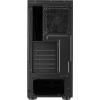 CoolerMaster Elite 500 ODD (czarny) (szkło hartowane) (2xUSB 3.0) (4x2.5, 2x2.5/3.5 , 1x5.25 zewnętrzna) [E500-KG5N-S00]