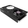 NZXT GPU Kraken G12 (czarny) [RL-KRG12-B1]