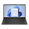HP 15-fd0809nw [9Z2F3EA] 4-Core Celeron N100/15.6 1920x1080 matowa IPS / 8GB DDR4 / 256GB / UHD / 41Wh / 1.59kg / Win11Home (czarny)